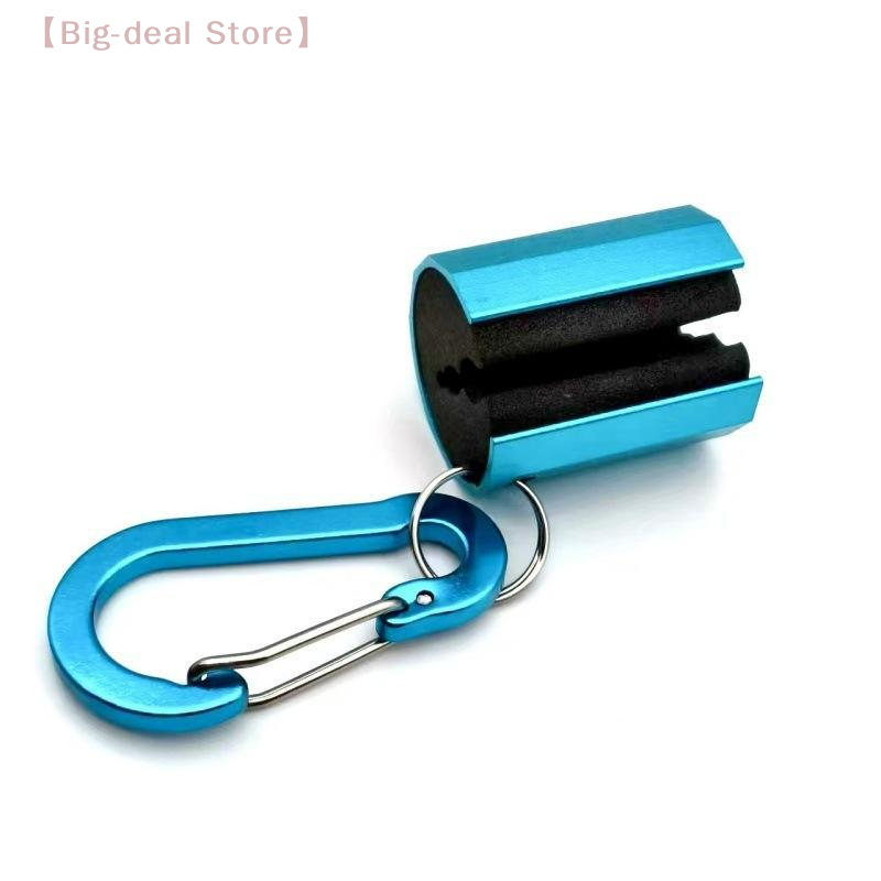 Carbon Fishing Rod - 【M】1 PCS New Fishing Rod Holder