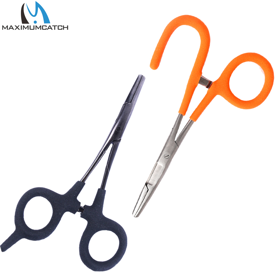 Fishing Equipment Cheap - Maximumcatch Fly Fishing Hook Remover Stainless