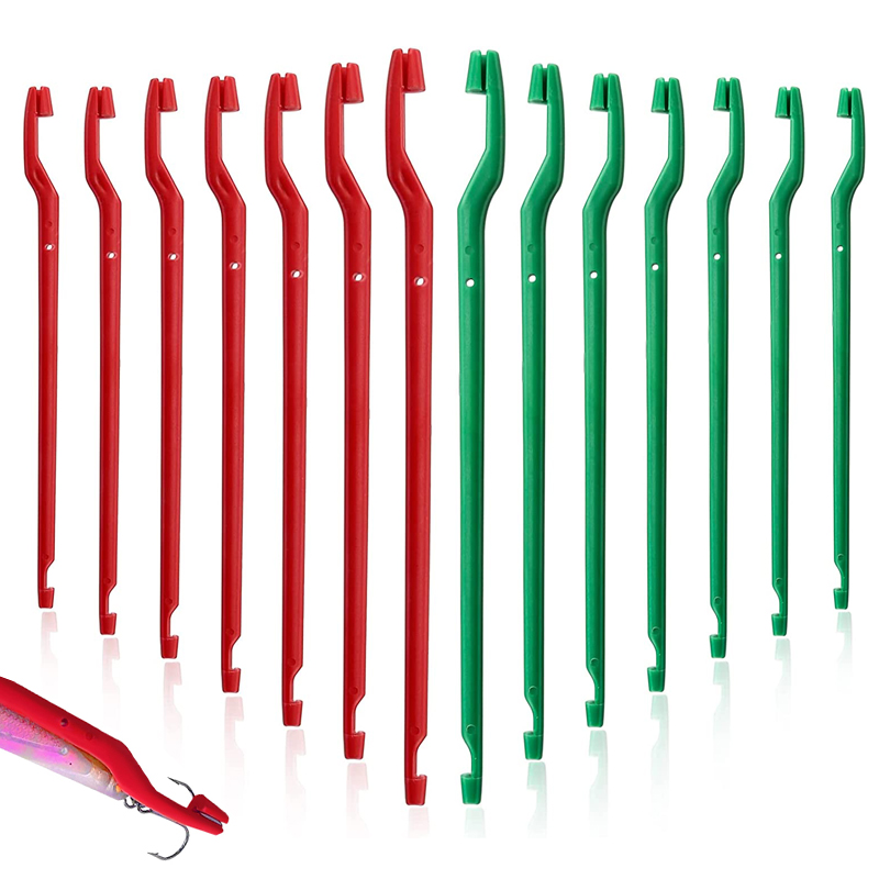 Fishing Equipment Cheap - Easy Fish Hook Remover Tool Fishing