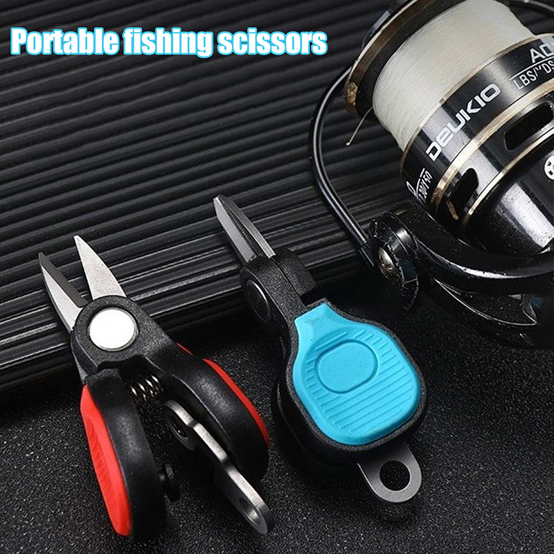 New Fishing Special Small Scis - Carbon Fishing Rod ulasan dan harga