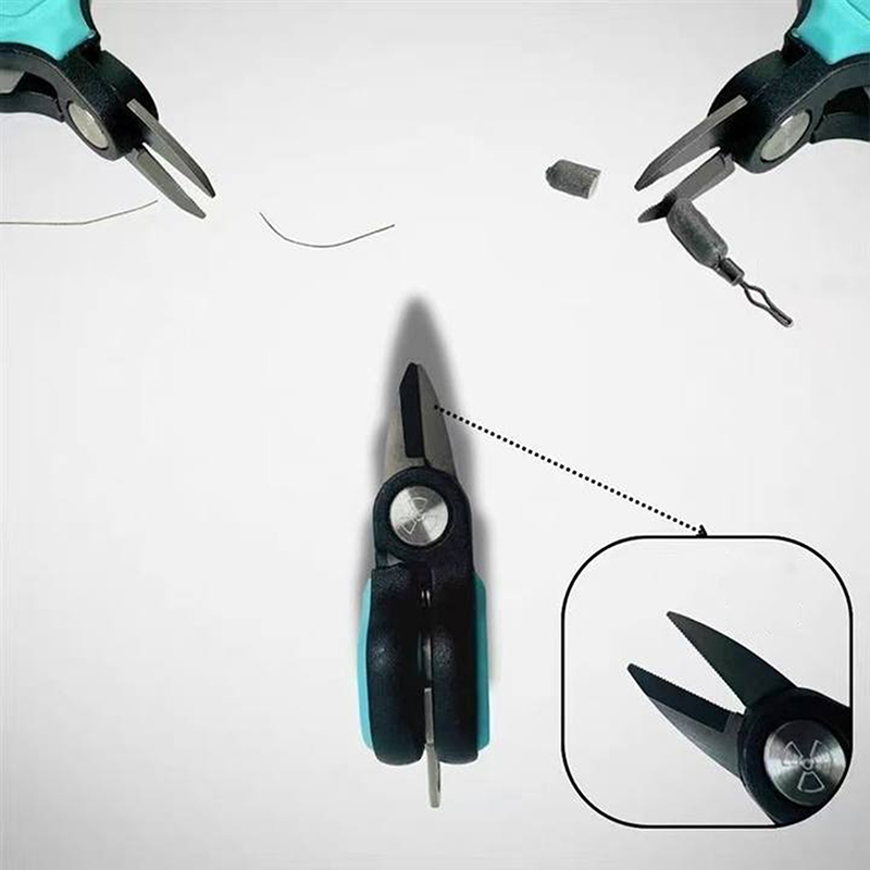 New Fishing Special Small Scis - Carbon Fishing Rod ulasan dan harga