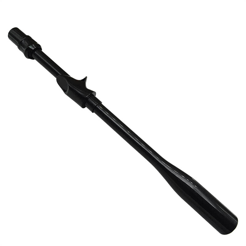 Special-Shaped Tube Pattern Gr - Carbon Fishing Rod ulasan dan harga