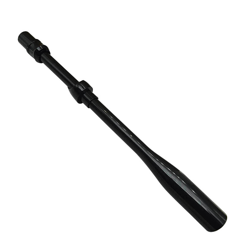 Special-Shaped Tube Pattern Gr - Carbon Fishing Rod ulasan dan harga