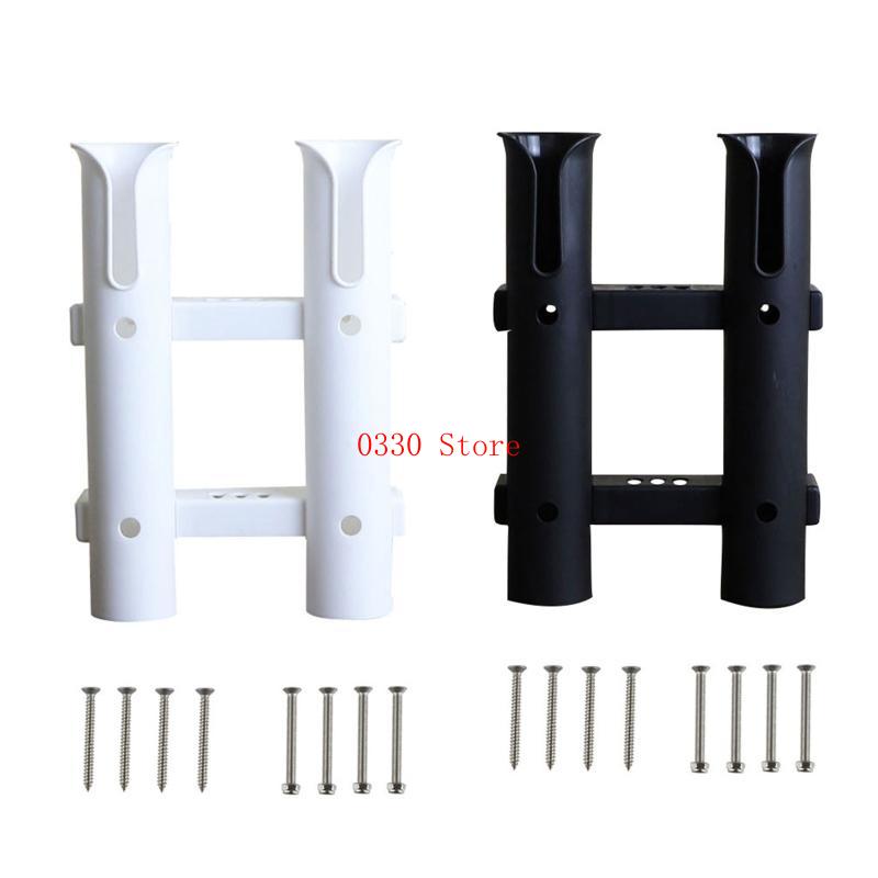 Durable Plastic Fishing Rod Ra - Fishing Equipment Rod ulasan dan harga