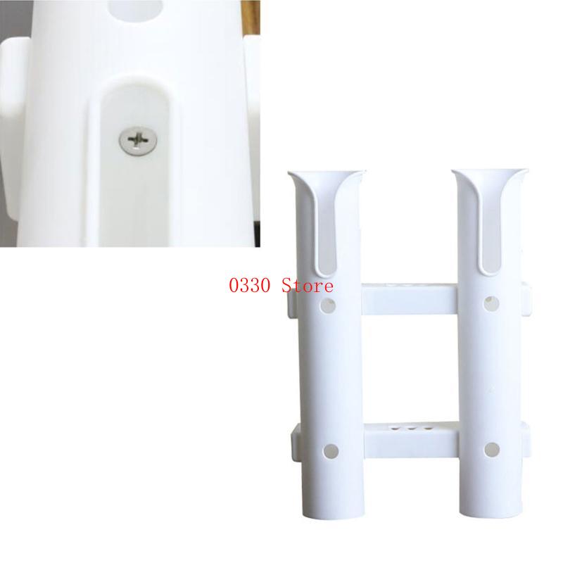 Durable Plastic Fishing Rod Ra - Fishing Equipment Rod ulasan dan harga
