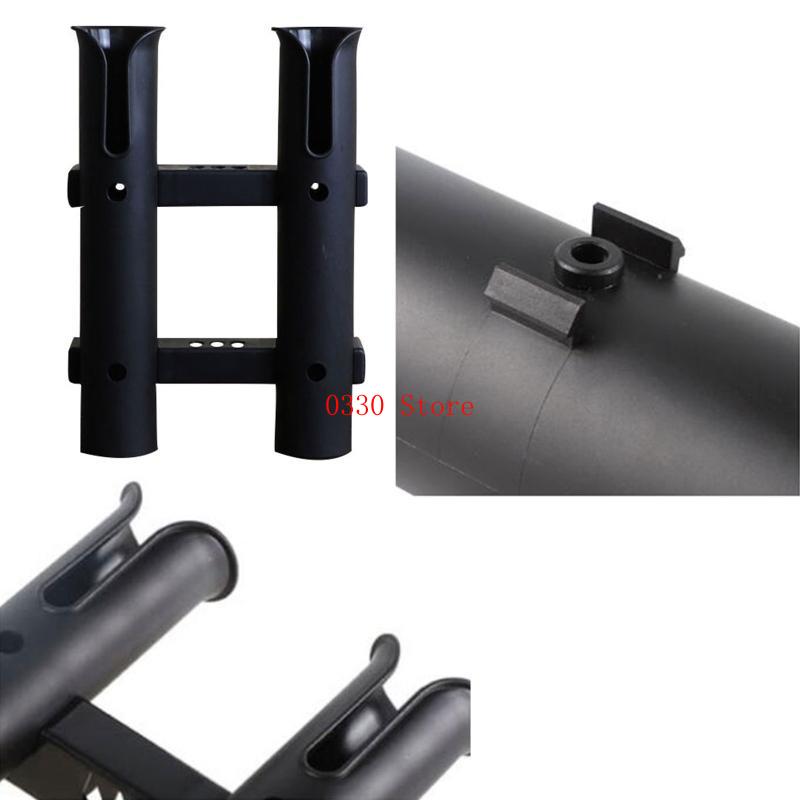 Durable Plastic Fishing Rod Ra - Fishing Equipment Rod ulasan dan harga
