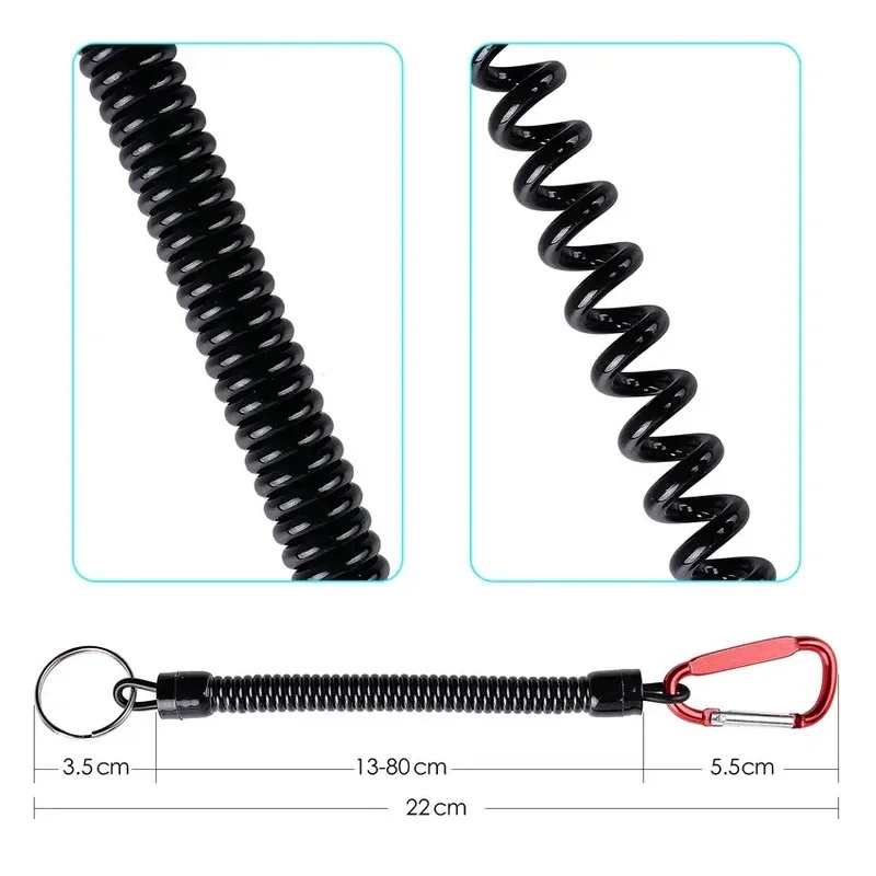 Fishing Plier Scissor Braid Li - Fishing Equipment Cheap ulasan dan harga