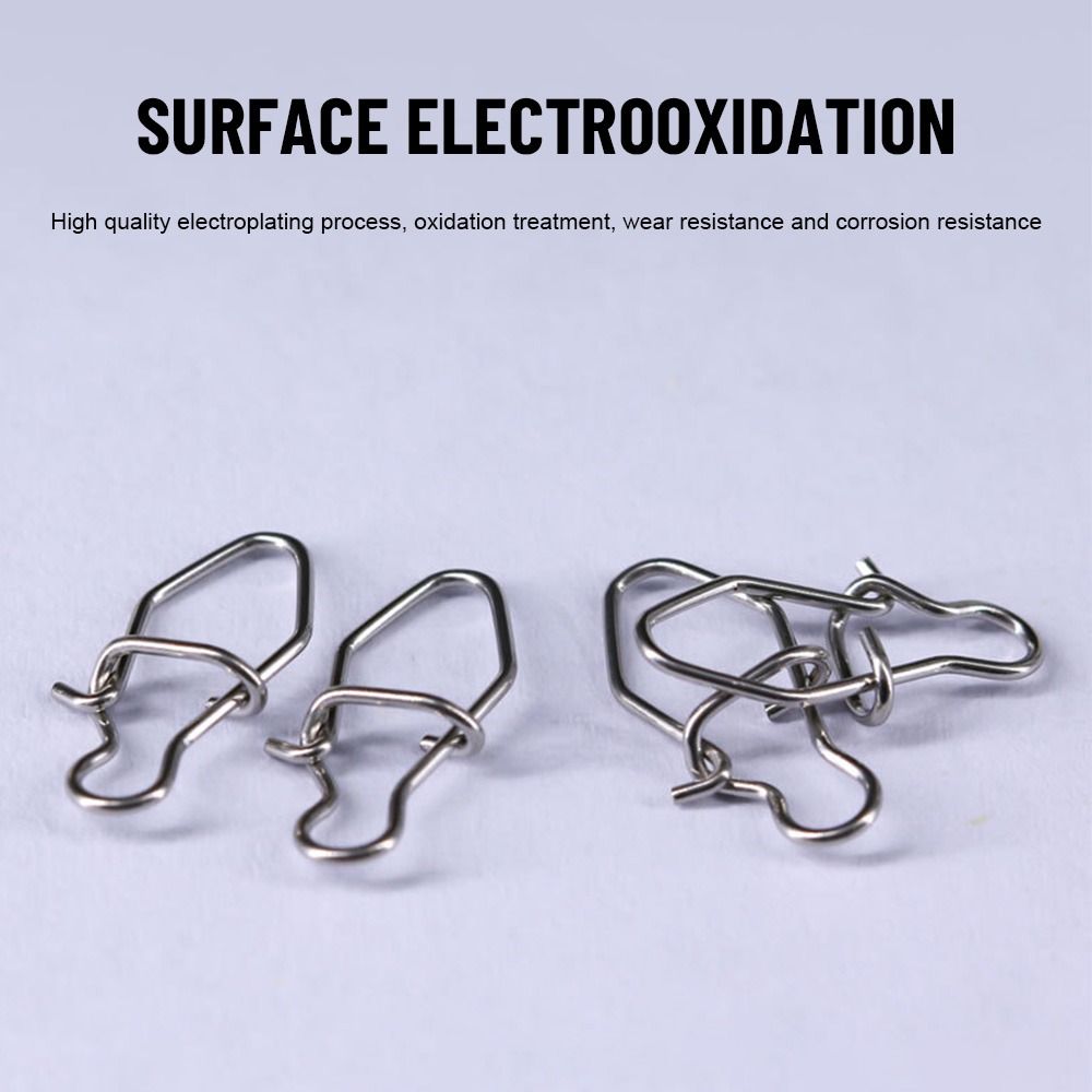 100pcs/lot nice Snap Fishing B - Fishing Equipment Box ulasan dan harga