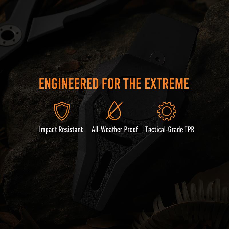 Practical Fishing Pliers Organ - Fishing Equipment Rod ulasan dan harga