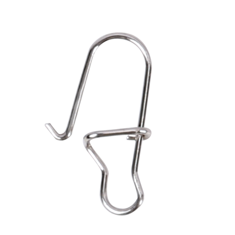 TSURINOYA Stainless Steel Fish - Fishing Equipment Cheap ulasan dan harga