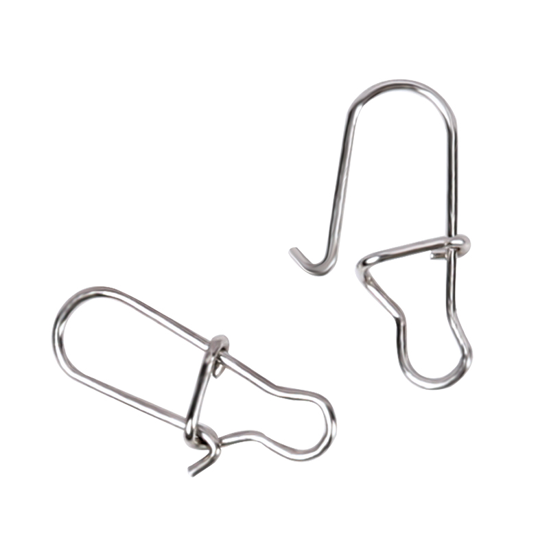 TSURINOYA Stainless Steel Fish - Fishing Equipment Cheap ulasan dan harga
