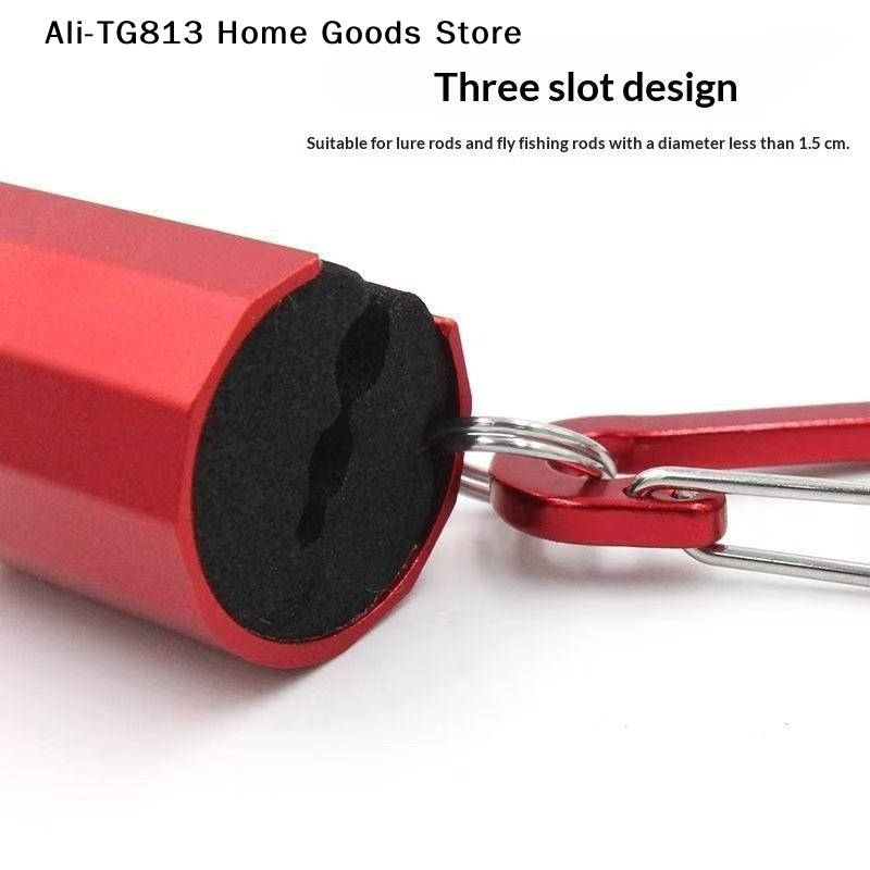 [TG813]1 PCS New Fishing Rod H - Carbon Fishing Rod ulasan dan harga
