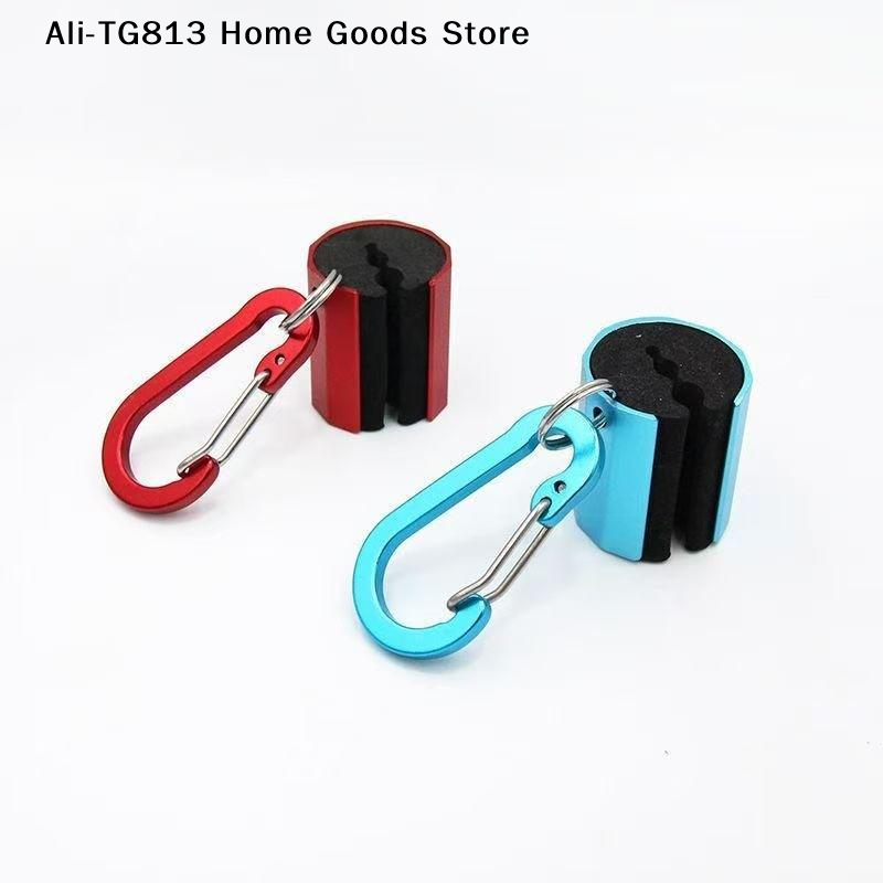 [TG813]1 PCS New Fishing Rod H - Carbon Fishing Rod ulasan dan harga