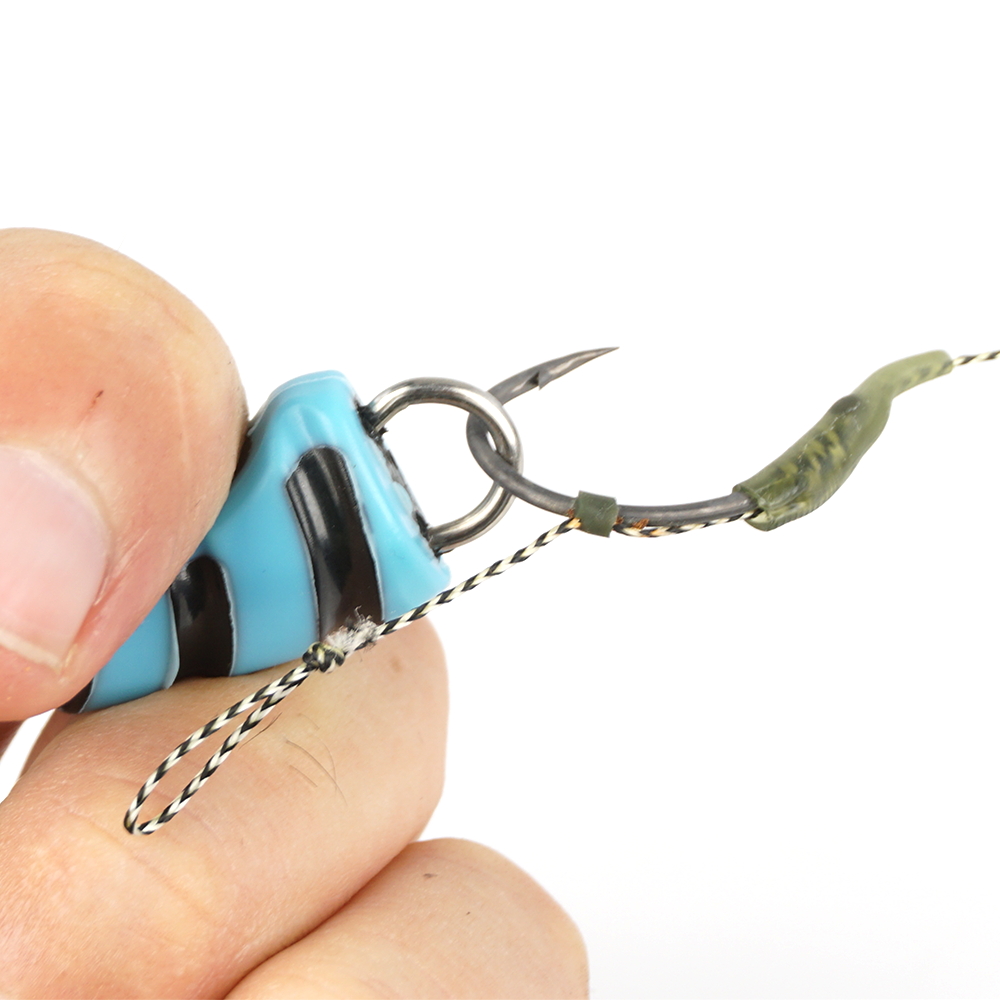 Hirisi Fishing Knot Puller Kno - Fishing Equipment Cheap ulasan dan harga