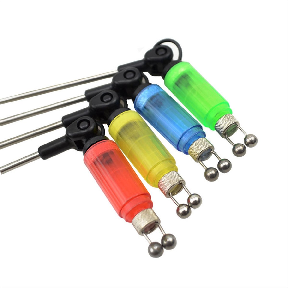 European Fishing Equipment, Ca - Fishing Equipment Rod ulasan dan harga