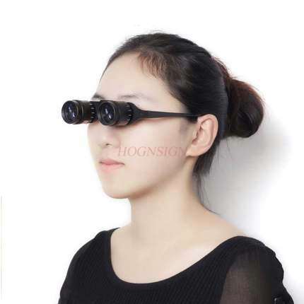 magnifying equipment Fishing t - Fishing Equipment Near ulasan dan harga