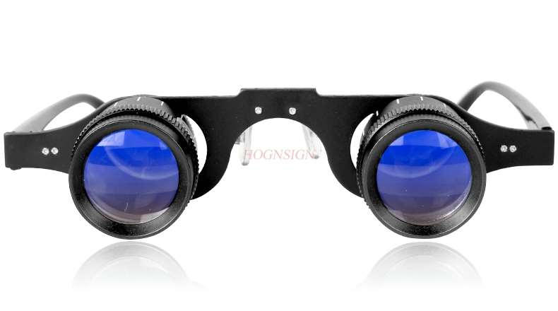 magnifying equipment Fishing t - Fishing Equipment Near ulasan dan harga
