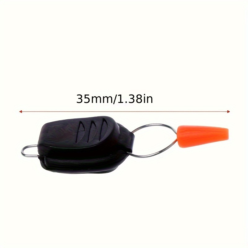5/10/15pcs Updated Fishing Lin - Fishing Equipment Rod ulasan dan harga