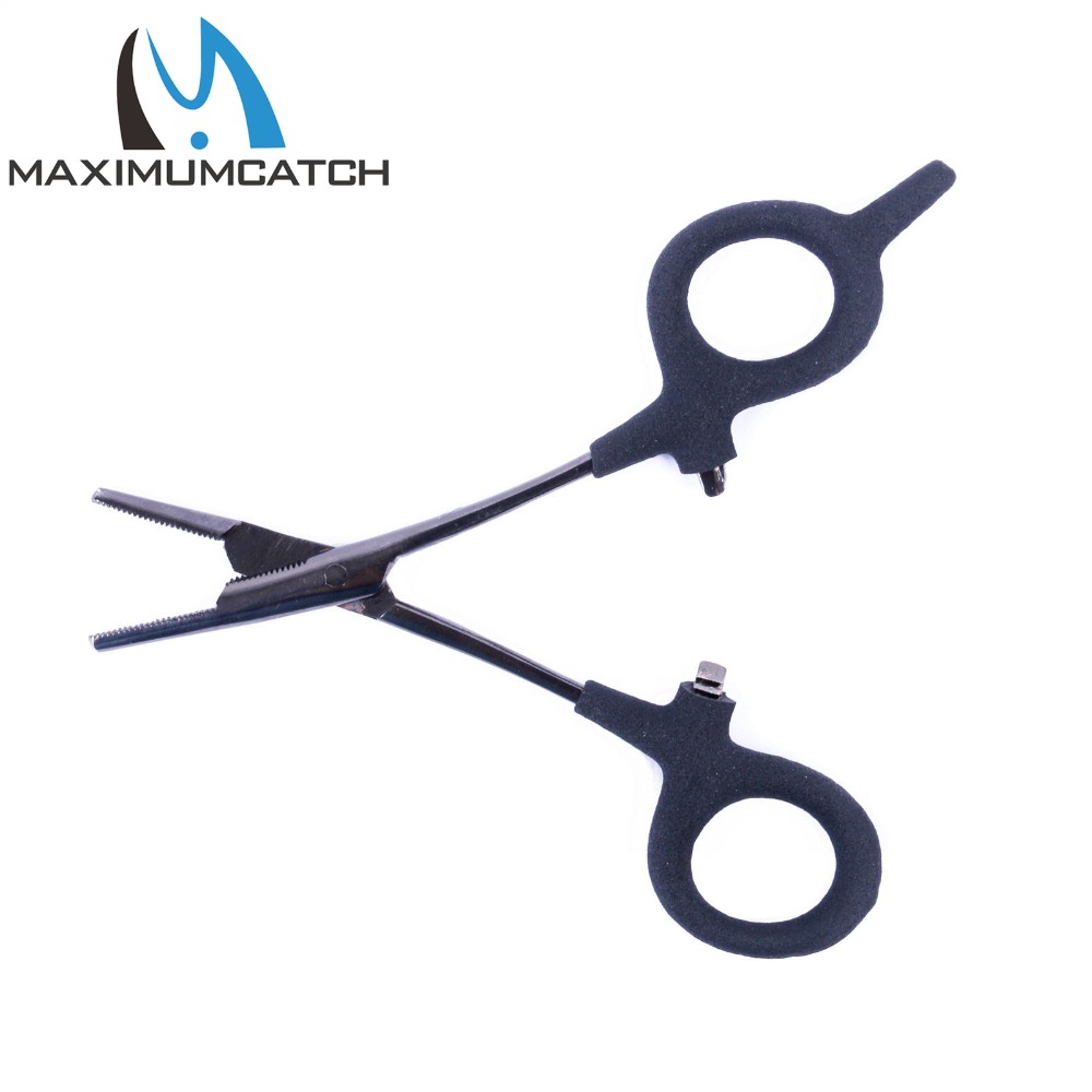 Maximumcatch Fly Fishing Hook  - Fishing Equipment Cheap ulasan dan harga