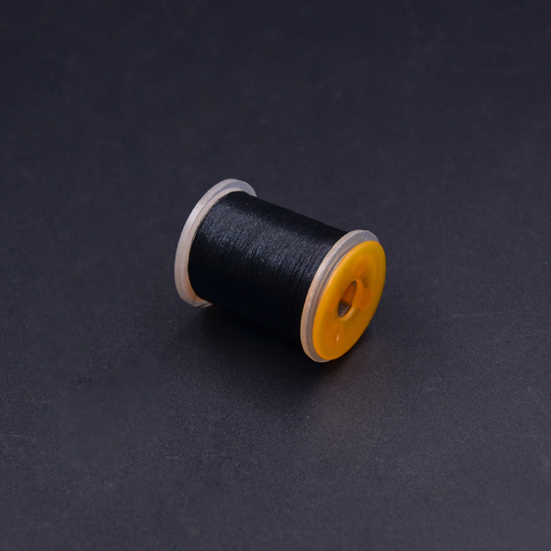 CONTEMPLATOR 1Spool 70D Strong - Fishing Equipment Fly ulasan dan harga