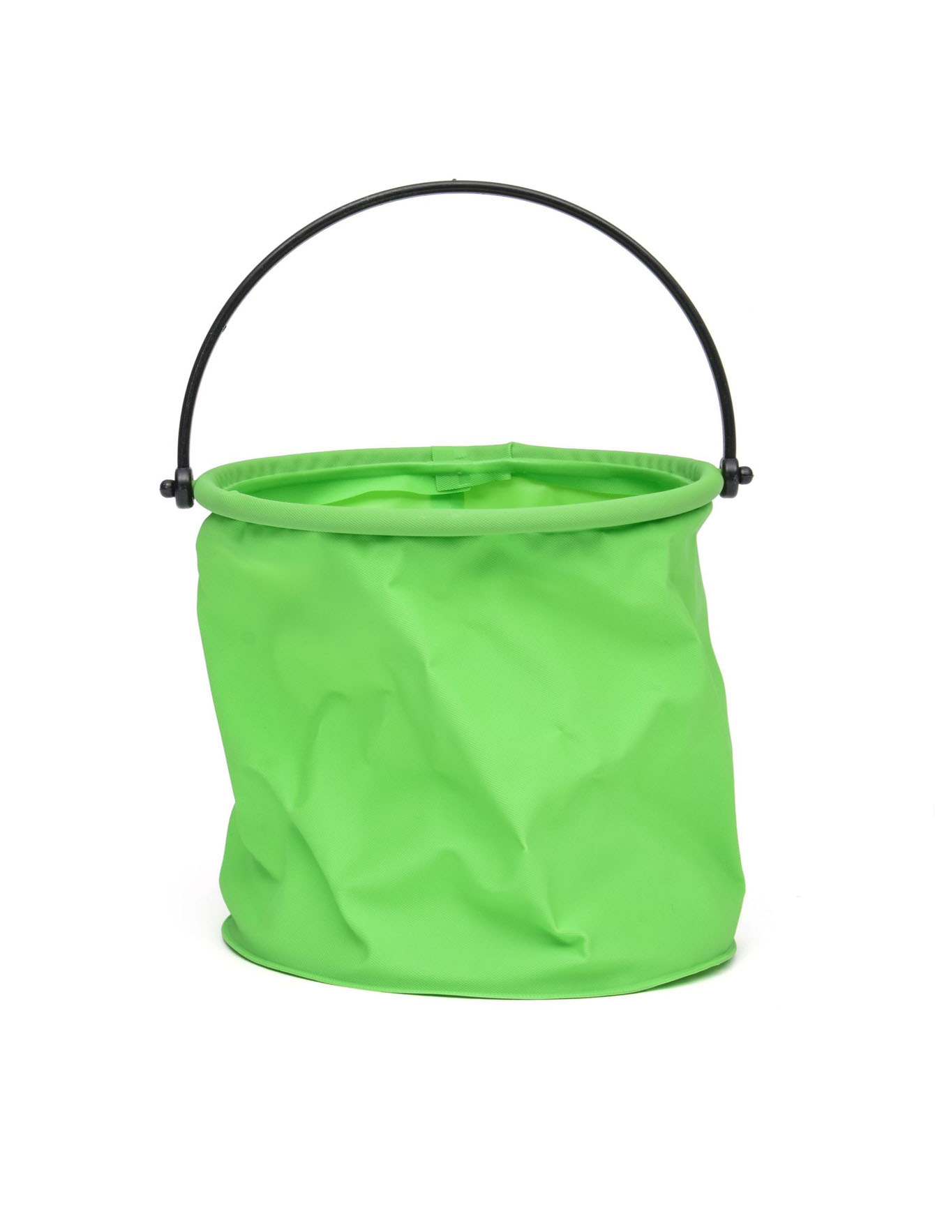 Telescopic Fishing Bucket, Ext - Fishing Equipment Clearance ulasan dan harga