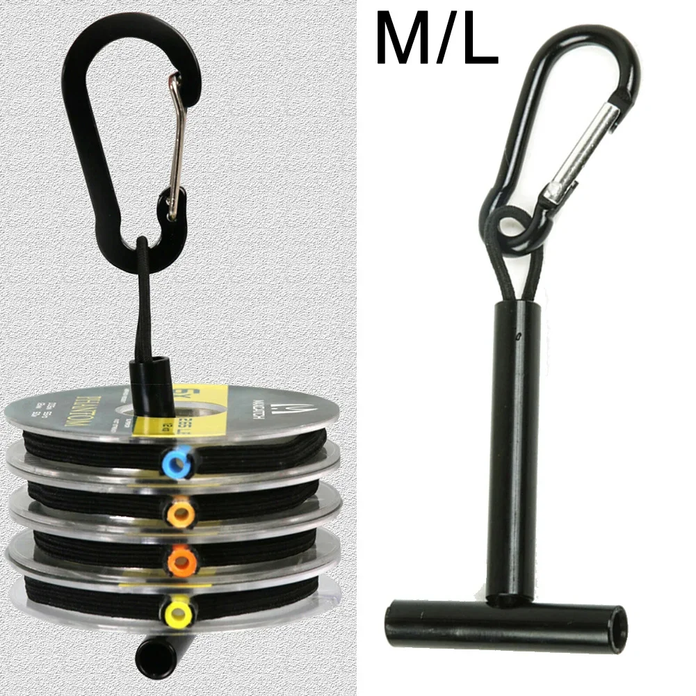 Tippet T Fly Fishing Holder Fo - Fishing Equipment Fly ulasan dan harga
