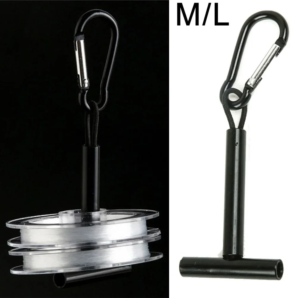 Tippet T Fly Fishing Holder Fo - Fishing Equipment Fly ulasan dan harga