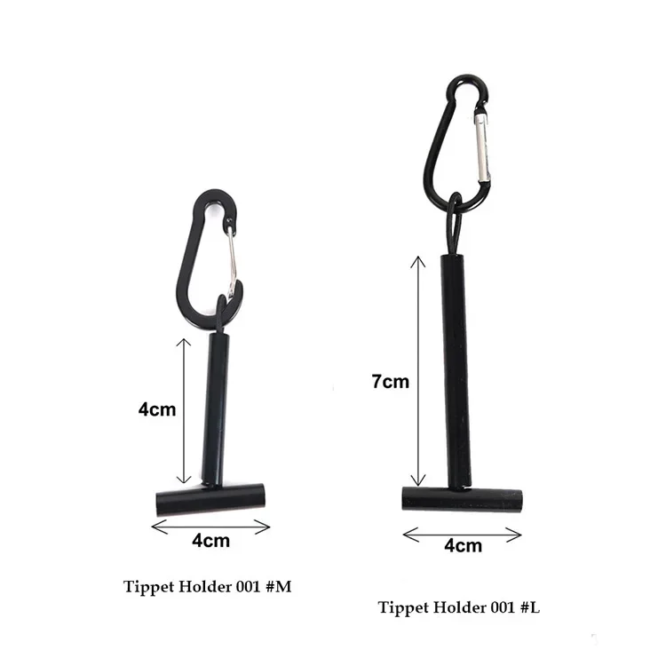 Tippet T Fly Fishing Holder Fo - Fishing Equipment Fly ulasan dan harga