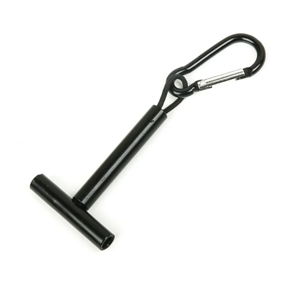 Tippet T Fly Fishing Holder Fo - Fishing Equipment Fly ulasan dan harga