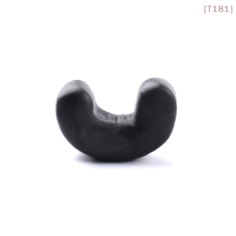 [E] 12g/25g Carp Fishing Mater - Fishing Equipment Fly ulasan dan harga