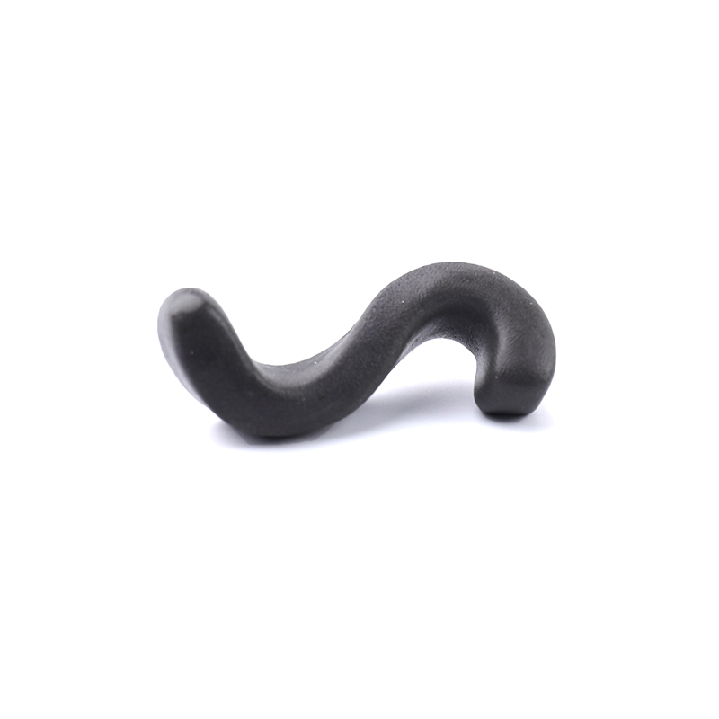 [E] 12g/25g Carp Fishing Mater - Fishing Equipment Fly ulasan dan harga