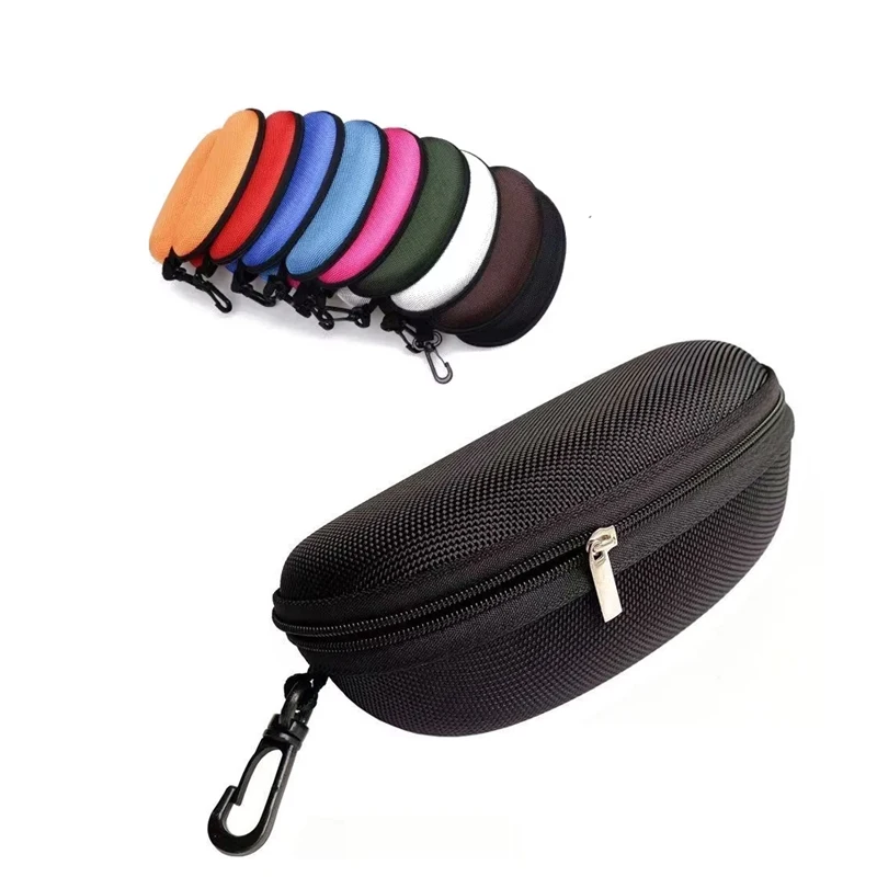 Portable Flashlight Cloth Bag  - Fishing Hook ulasan dan harga