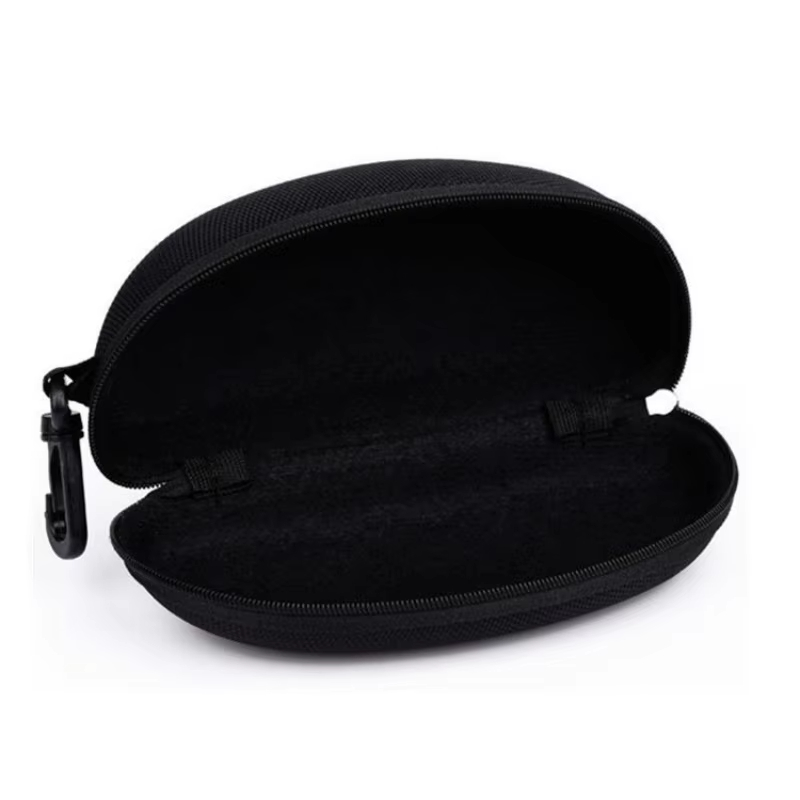 Portable Flashlight Cloth Bag  - Fishing Hook ulasan dan harga