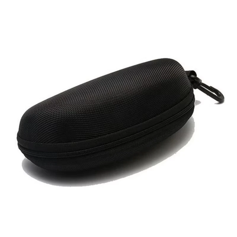 Portable Flashlight Cloth Bag  - Fishing Hook ulasan dan harga