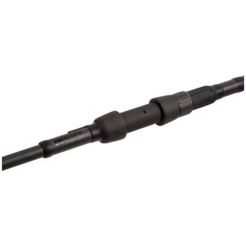 Long-Distance Carbon Fast Acti - Carbon Fishing Rod ulasan dan harga