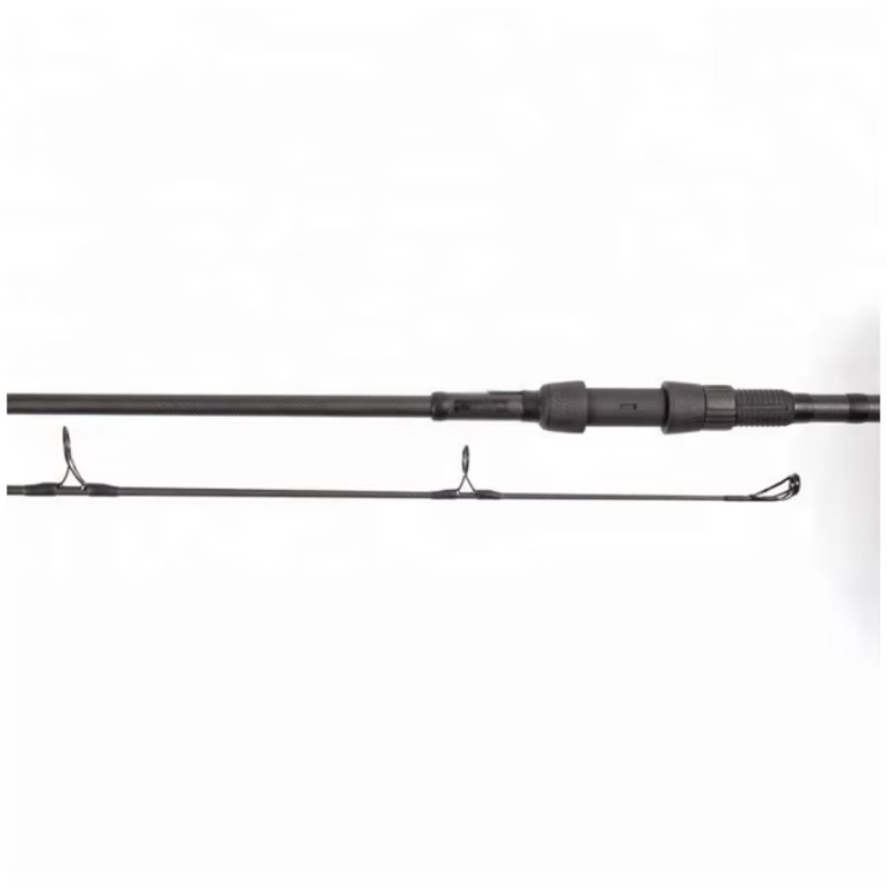 Long-Distance Carbon Fast Acti - Carbon Fishing Rod ulasan dan harga