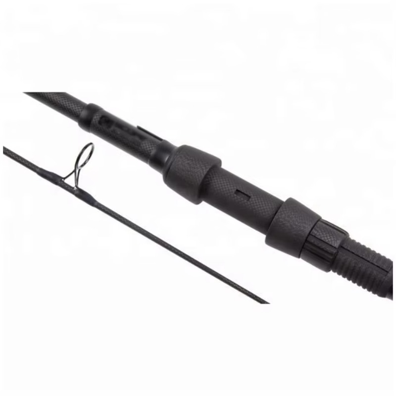 Long-Distance Carbon Fast Acti - Carbon Fishing Rod ulasan dan harga