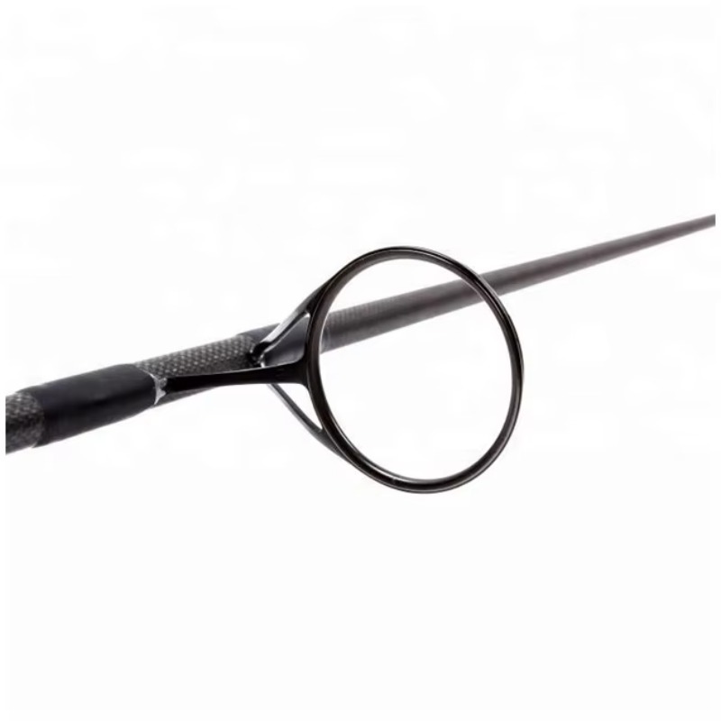 Long-Distance Carbon Fast Acti - Carbon Fishing Rod ulasan dan harga