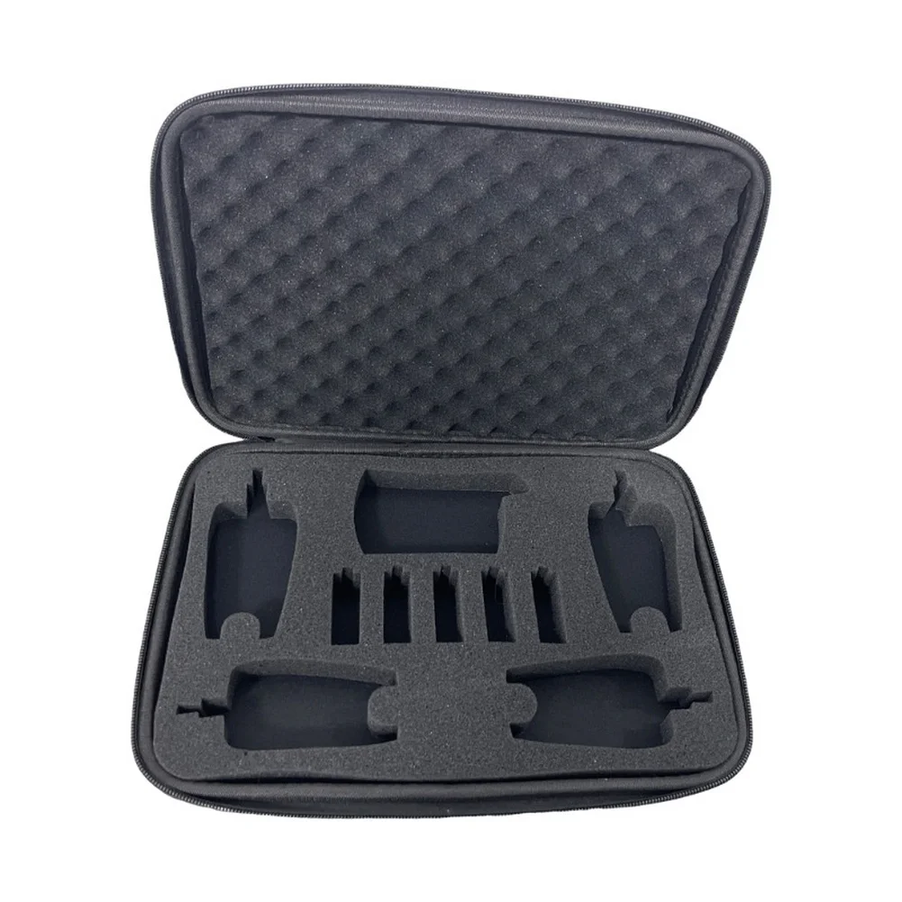 Fishing Alarm Set Box 1+4 With - Fishing Equipment Box ulasan dan harga
