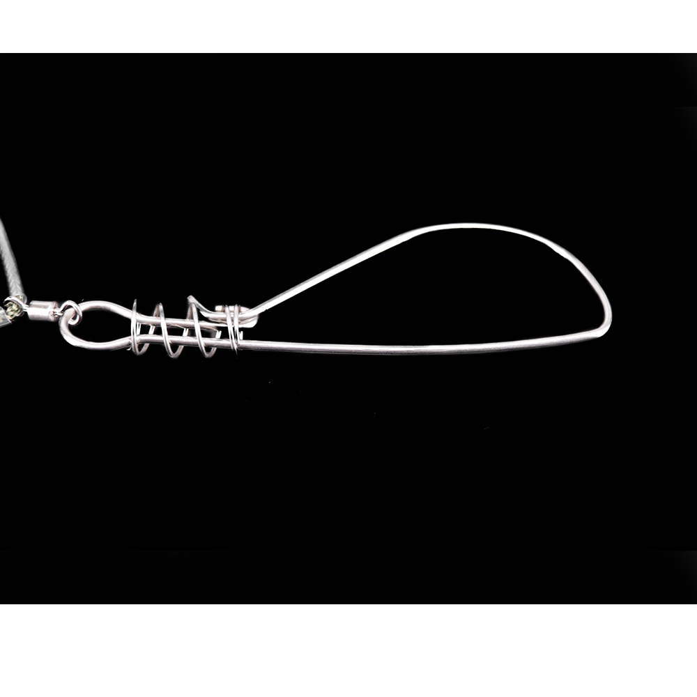 5 Meters Kukan Fish Lock Fly F - Fishing Equipment Cheap ulasan dan harga