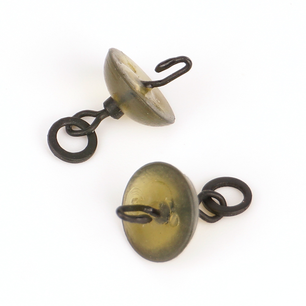 Hirisi 10/20pcs Carp Fishing S - Fishing Equipment Cheap ulasan dan harga