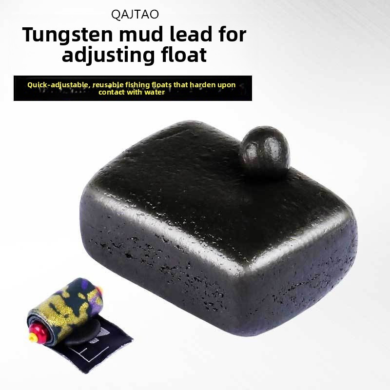 12g/25g Carp Fishing Material  - Fishing Equipment Fly ulasan dan harga