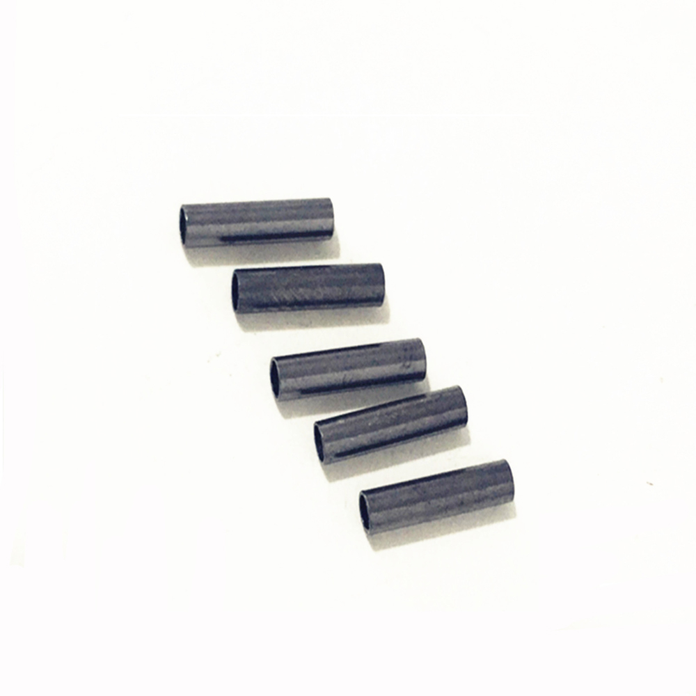 50-100pcs/lot stainless steel  - Fishing Equipment Cheap ulasan dan harga
