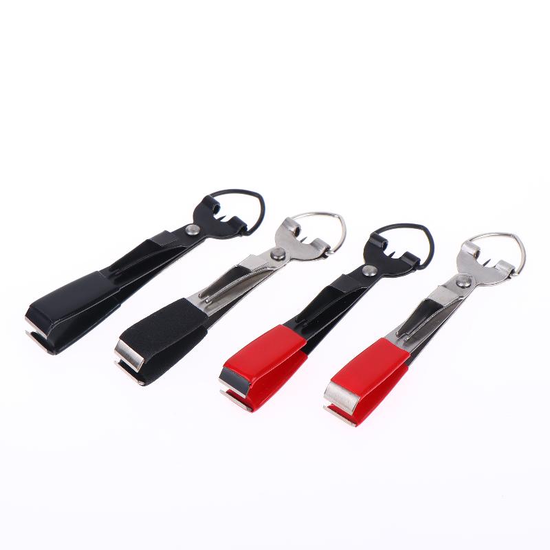 Portable 4 in 1 Fishing Line P - Carbon Fishing Rod ulasan dan harga