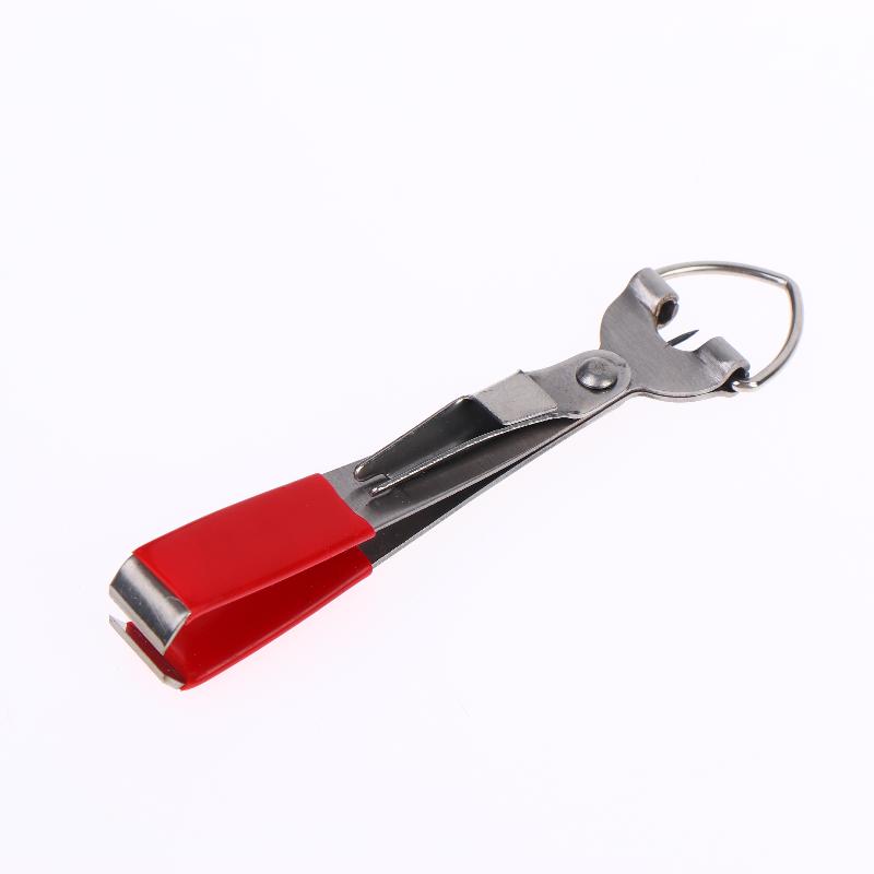 Portable 4 in 1 Fishing Line P - Carbon Fishing Rod ulasan dan harga