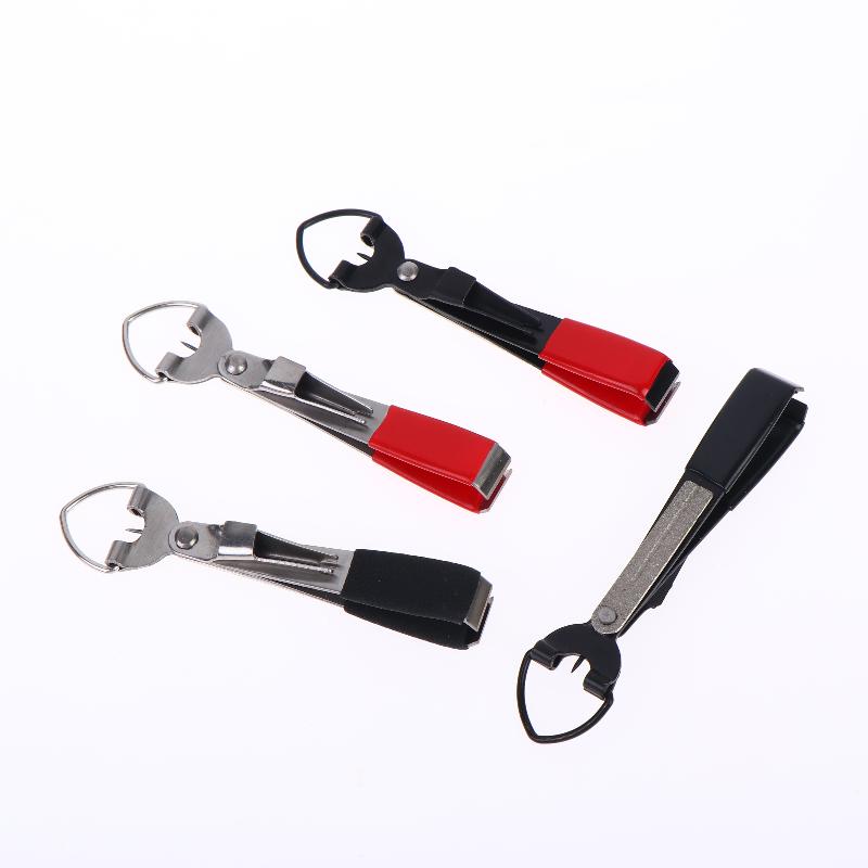 Portable 4 in 1 Fishing Line P - Carbon Fishing Rod ulasan dan harga
