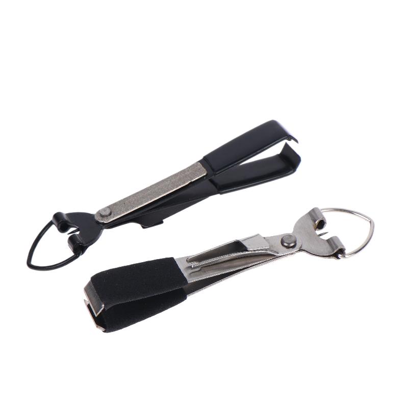 Portable 4 in 1 Fishing Line P - Carbon Fishing Rod ulasan dan harga