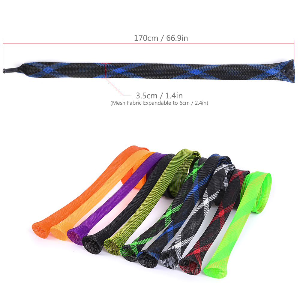 Tube Hhook 190cm Fishing Rod C - Fishing Equipment Rod ulasan dan harga