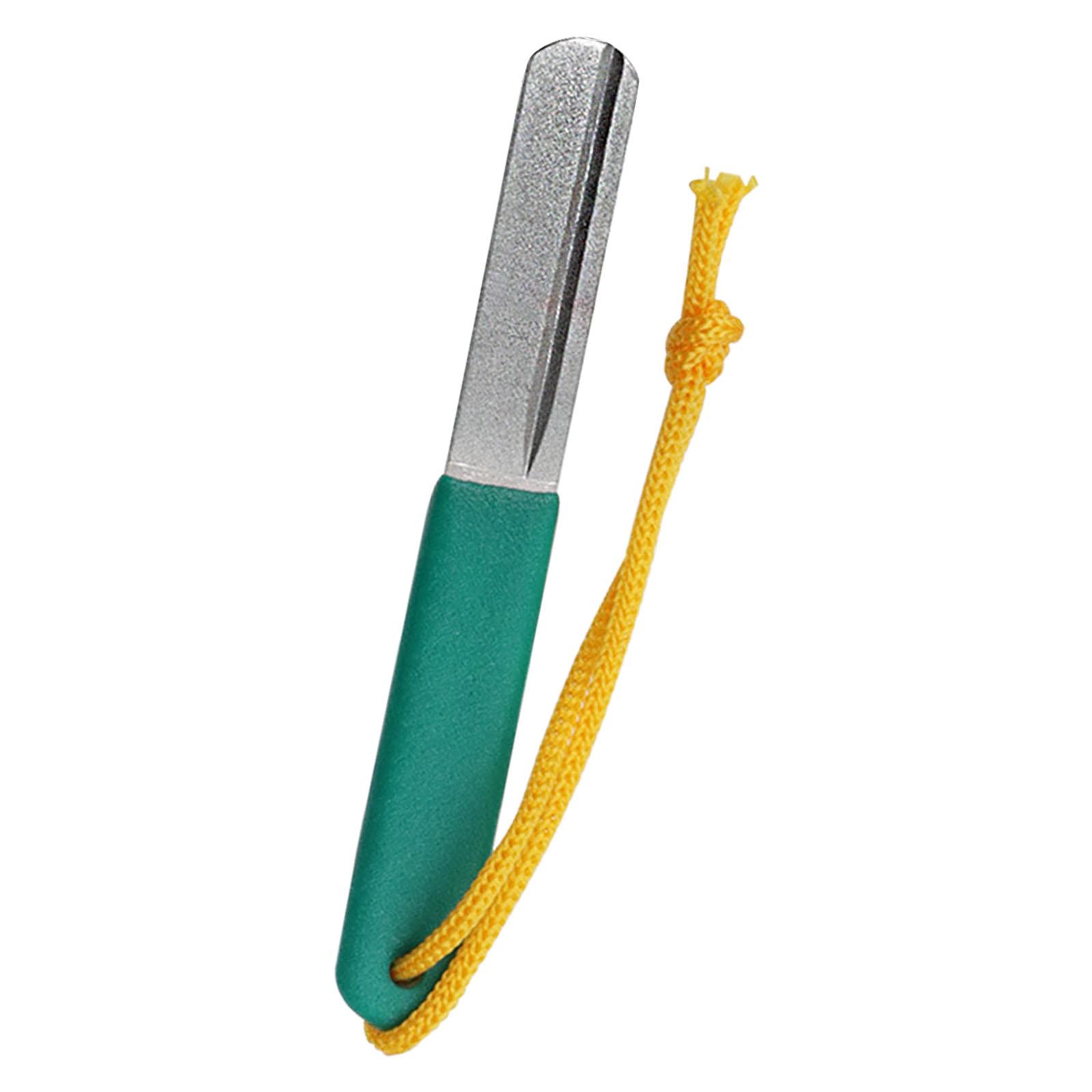 Carbon Steel Fishing Hook Shar - Fishing Hook ulasan dan harga