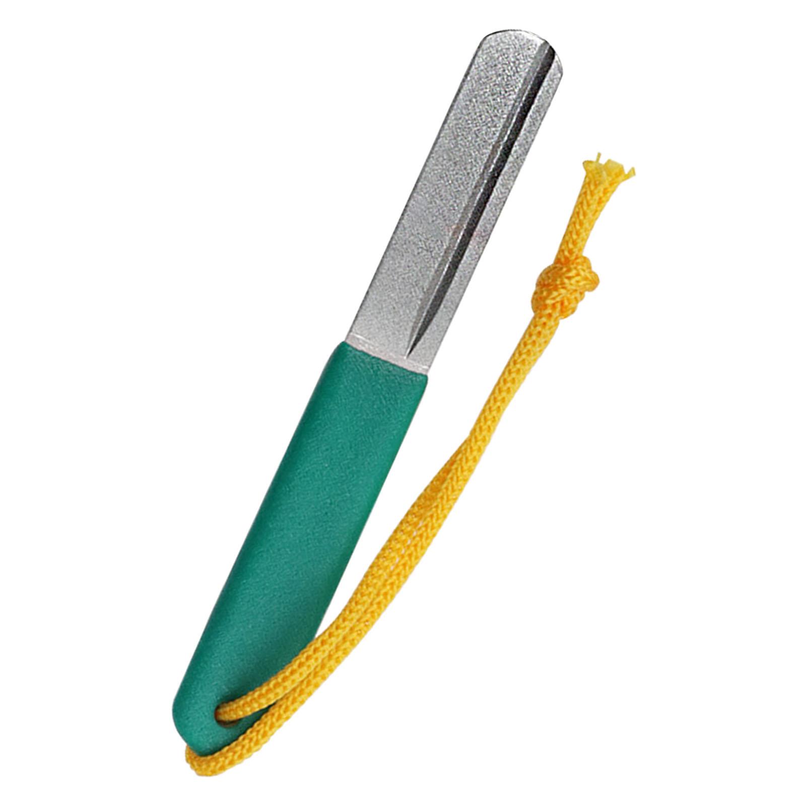 Carbon Steel Fishing Hook Shar - Fishing Hook ulasan dan harga